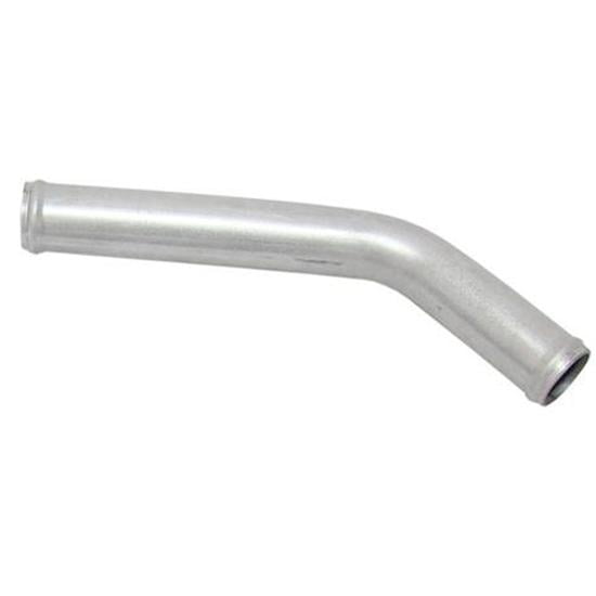 Gates Pipe 1 To Heater HVAC Heater Hose for 1999-2004 Toyota Tacoma 2.7L L4 mw Gates Pipe 1 To Heater HVAC Heater Hose for 1999-2004 Toyota Tacoma 2.7L L4 mw